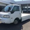 nissan vanette-truck 2015 GOO_NET_EXCHANGE_0702476A30250514W005 image 9