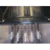 honda n-box 2018 -HONDA--N BOX DBA-JF3--JF3-1138280---HONDA--N BOX DBA-JF3--JF3-1138280- image 7