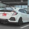 honda civic 2018 -HONDA--Civic DBA-FK8--FK8-1101734---HONDA--Civic DBA-FK8--FK8-1101734- image 2