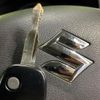 suzuki wagon-r 2015 quick_quick_MH34S_MH34S-403437 image 4