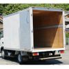 isuzu elf-truck 2017 GOO_NET_EXCHANGE_0230013A30250628W001 image 29
