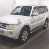 mitsubishi pajero 2014 -MITSUBISHI--Pajero V98W-0701336---MITSUBISHI--Pajero V98W-0701336- image 5