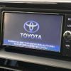 toyota voxy 2017 -TOYOTA--Voxy DBA-ZRR80W--ZRR80-0371130---TOYOTA--Voxy DBA-ZRR80W--ZRR80-0371130- image 3