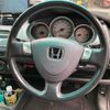 honda fit 2003 -HONDA--Fit LA-GD3--GD3-1537720---HONDA--Fit LA-GD3--GD3-1537720- image 19