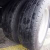 hino dutro 2016 GOO_NET_EXCHANGE_0206393A30250512W002 image 30