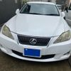 lexus is 2009 -LEXUS--Lexus IS DBA-GSE20--GSE20-5098631---LEXUS--Lexus IS DBA-GSE20--GSE20-5098631- image 3