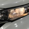 honda freed 2024 quick_quick_GB6_GB6-3206987 image 14