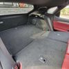 lexus rx 2016 -LEXUS 【水戸 302ﾀ4158】--Lexus RX GYL25W--0008306---LEXUS 【水戸 302ﾀ4158】--Lexus RX GYL25W--0008306- image 10