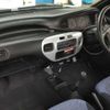 mitsubishi minica 1993 23159 image 6