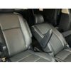 toyota esquire 2015 CFJ1844744 image 23