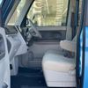 daihatsu tanto 2015 quick_quick_DBA-LA600S_LA600S-0246947 image 6