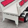 hino dutro 2014 -HINO 【京都 400ﾊ4558】--Hino Dutoro TKG-XZU600T--XZU600-0007281---HINO 【京都 400ﾊ4558】--Hino Dutoro TKG-XZU600T--XZU600-0007281- image 14