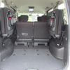 nissan serena 2009 -NISSAN--Serena CNC25--262508---NISSAN--Serena CNC25--262508- image 31