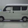 suzuki every 2018 -SUZUKI--Every DA17Vｶｲ--DA17V-327443---SUZUKI--Every DA17Vｶｲ--DA17V-327443- image 9