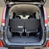 toyota noah 2016 -TOYOTA--Noah DBA-ZRR85W--ZRR85-0055114---TOYOTA--Noah DBA-ZRR85W--ZRR85-0055114- image 27