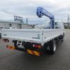 mitsubishi-fuso canter 2025 CFJ1648968 image 4