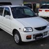 daihatsu mira 1996 I160 image 12