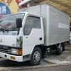 mitsubishi-fuso canter 1993 -MITSUBISHI--Canter U-FE305Bｶｲ--FE305B590104---MITSUBISHI--Canter U-FE305Bｶｲ--FE305B590104- image 25