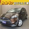 toyota sienta 2016 -TOYOTA--Sienta DAA-NHP170G--NHP170-7037569---TOYOTA--Sienta DAA-NHP170G--NHP170-7037569- image 1