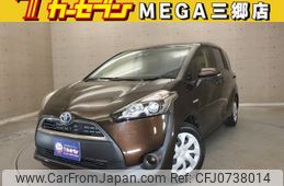 toyota sienta 2016 -TOYOTA--Sienta DAA-NHP170G--NHP170-7037569---TOYOTA--Sienta DAA-NHP170G--NHP170-7037569-