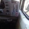 mitsubishi-fuso rosa-bus 2012 -MITSUBISHI--Rosa BE640J--100012---MITSUBISHI--Rosa BE640J--100012- image 30