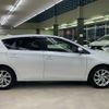 toyota auris 2016 BD23093A1479 image 4
