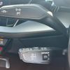 audi rs3 2024 CFJ1760968 image 13