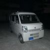 nissan clipper-van 2017 -NISSAN--Clipper Van HBD-DR17V--DR17V-148829---NISSAN--Clipper Van HBD-DR17V--DR17V-148829- image 2