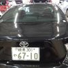 toyota 86 2012 -TOYOTA 【岐阜 301や6710】--86 ZN6-022009---TOYOTA 【岐阜 301や6710】--86 ZN6-022009- image 11