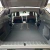 bmw x2 2024 -BMW--BMW X2 3BA-42GM20--WBA42GM0205027***---BMW--BMW X2 3BA-42GM20--WBA42GM0205027***- image 18