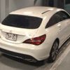 mercedes-benz cla-class 2017 CFJ1521736 image 6