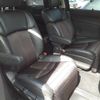 nissan elgrand 2015 -NISSAN--Elgrand TE52-077192---NISSAN--Elgrand TE52-077192- image 11