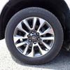 toyota land-cruiser-prado 2022 CFJ1603429 image 12