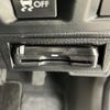 subaru forester 2017 -SUBARU--Forester DBA-SJ5--SJ5-116657---SUBARU--Forester DBA-SJ5--SJ5-116657- image 17