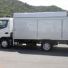 mitsubishi-fuso canter 2012 GOO_NET_EXCHANGE_0720194A30230729W001 image 5