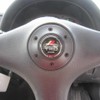 toyota curren 1996 -TOYOTA--Curren E-ST206--ST206-0025442---TOYOTA--Curren E-ST206--ST206-0025442- image 24