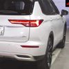 mitsubishi outlander-phev 2021 -MITSUBISHI 【姫路 330ﾅ5786】--Outlander PHEV GN0W-0101611---MITSUBISHI 【姫路 330ﾅ5786】--Outlander PHEV GN0W-0101611- image 9