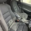 mazda cx-5 2016 quick_quick_LDA-KE2AW_KE2AW-210593 image 20