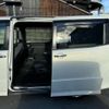 toyota noah 2019 quick_quick_DAA-ZWR80W_ZWR80-0411032 image 9