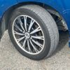 honda n-box 2014 quick_quick_JF1_JF1-2206390 image 16