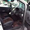 toyota alphard 2014 -TOYOTA--Alphard DBA-ANH20W--ANH20-8320978---TOYOTA--Alphard DBA-ANH20W--ANH20-8320978- image 7