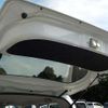 suzuki wagon-r 2013 -SUZUKI 【野田 580ｱ1234】--Wagon R DBA-MH34S--MH34S-267587---SUZUKI 【野田 580ｱ1234】--Wagon R DBA-MH34S--MH34S-267587- image 4