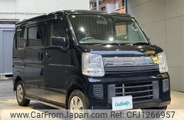 suzuki every-wagon 2016 -SUZUKI--Every Wagon ABA-DA17W--DA17W-131425---SUZUKI--Every Wagon ABA-DA17W--DA17W-131425-
