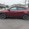 honda vezel 2014 -HONDA--VEZEL RU2--1001407---HONDA--VEZEL RU2--1001407- image 27