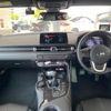 toyota supra 2024 CFJ1625740 image 3