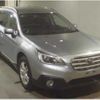 subaru outback 2017 quick_quick_DBA-BS9_BS9-036819 image 4