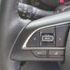 suzuki jimny 2018 -SUZUKI--Jimny 3BA-JB64W--JB64W-107585---SUZUKI--Jimny 3BA-JB64W--JB64W-107585- image 27