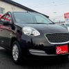 nissan march 2019 -NISSAN--March NK13--019407---NISSAN--March NK13--019407- image 13