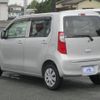 suzuki wagon-r 2013 -SUZUKI--Wagon R MH34S--146611---SUZUKI--Wagon R MH34S--146611- image 9