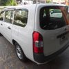 toyota probox-van 2020 -TOYOTA 【名変中 】--Probox Van NHP160V--0018105---TOYOTA 【名変中 】--Probox Van NHP160V--0018105- image 26